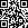 https://imna.ir/x99sy