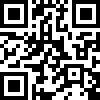 https://imna.ir/xb5RH