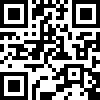 https://imna.ir/x9zDK