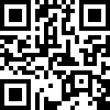 https://imna.ir/xbnBG