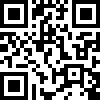 https://imna.ir/x9y4x