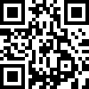 https://imna.ir/x9Qny