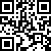 https://imna.ir/x6sWB