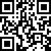 https://imna.ir/x7grd