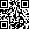 https://imna.ir/x8fwR