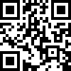 https://imna.ir/x8rsF