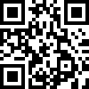 https://imna.ir/x9hDx
