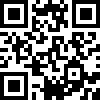 https://imna.ir/x9CDM
