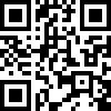 https://imna.ir/x4P7z