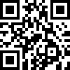 https://imna.ir/xbkhp
