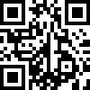 https://imna.ir/x8ffc