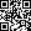 https://imna.ir/x8fbZ
