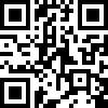 https://imna.ir/x7Vq8