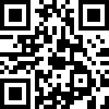 https://imna.ir/x954G