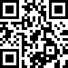 https://imna.ir/x8RnS