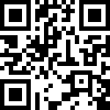 https://imna.ir/x8KDS