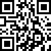 https://imna.ir/x8dx6