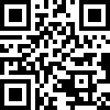 https://imna.ir/x9M8v