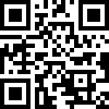 https://imna.ir/xb2sY