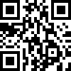 https://imna.ir/xbdq8