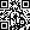 https://imna.ir/x7Gfq
