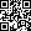 https://imna.ir/x9npG