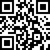 https://imna.ir/xb8Gv