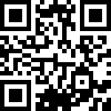 https://imna.ir/x5Lzm