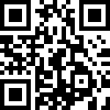 https://imna.ir/x9Rv3