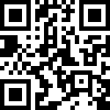 https://imna.ir/x7Vjn
