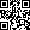 https://imna.ir/x7hXw