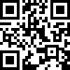 https://imna.ir/x845w
