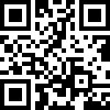 https://imna.ir/x97Sp