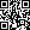 https://imna.ir/xbfSg