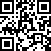 https://imna.ir/x99Lv