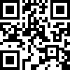 https://imna.ir/x9v5W