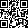 https://imna.ir/x8kM7