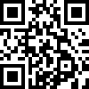 https://imna.ir/x7GCj