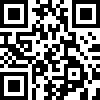 https://imna.ir/x6PWT