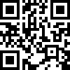 https://imna.ir/x7h8r