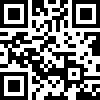 https://imna.ir/x76Dc