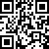 https://imna.ir/x5NnP