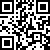 https://imna.ir/x8DNq