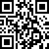 https://imna.ir/x9z9h