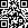 https://imna.ir/x7S9M
