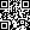 https://imna.ir/x7m2C