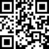 https://imna.ir/x9Nxq