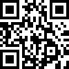 https://imna.ir/x9h7d