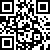 https://imna.ir/xbCTm