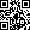 https://imna.ir/x9S2q